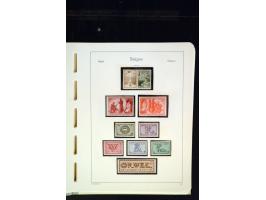371st Auction - 3007