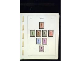 371st Auction - 3007