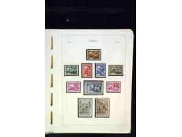371st Auction - 3007