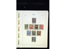 371st Auction - 3007