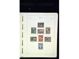371st Auction - 3007