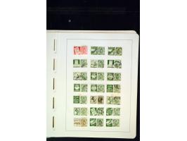 371st Auction - 3007