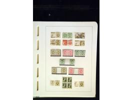 371st Auction - 3007