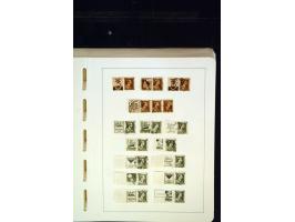 371st Auction - 3007