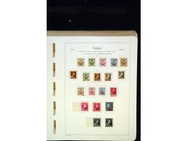 371st Auction - 3007
