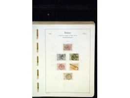 371st Auction - 3007
