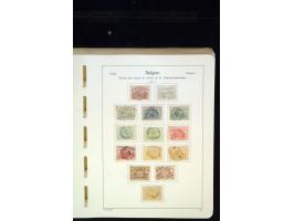 371st Auction - 3007