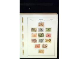 371st Auction - 3007