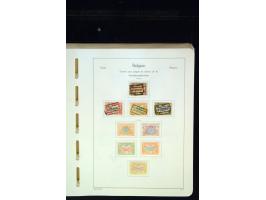 371st Auction - 3007