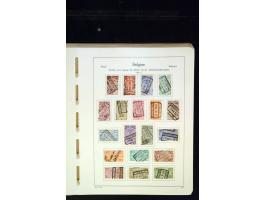 371st Auction - 3007