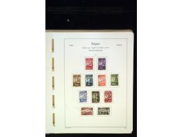 371st Auction - 3007