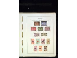 371st Auction - 3007