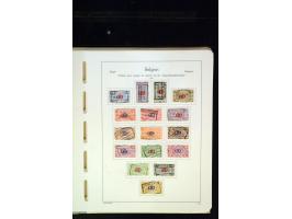 371st Auction - 3007