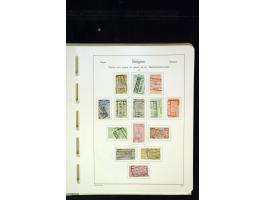 371st Auction - 3007