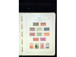 371st Auction - 3007