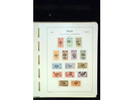 371st Auction - 3007