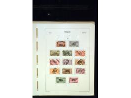 371st Auction - 3007