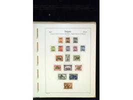 371st Auction - 3007
