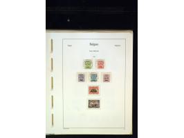 371st Auction - 3007