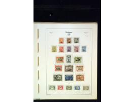 371st Auction - 3007