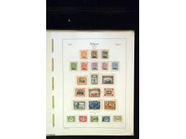 371st Auction - 3007