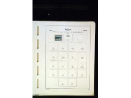 371st Auction - 3007