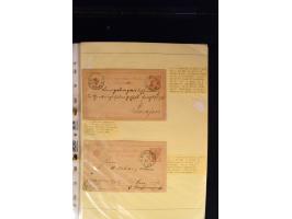 371st Auction - 3013