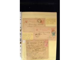 371st Auction - 3013