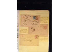 371st Auction - 3013