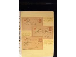 371st Auction - 3013