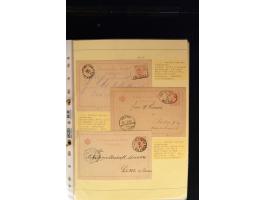 371st Auction - 3013