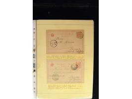 371st Auction - 3013