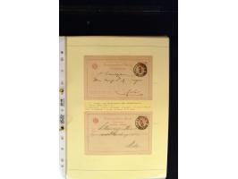 371st Auction - 3013