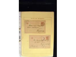 371st Auction - 3013