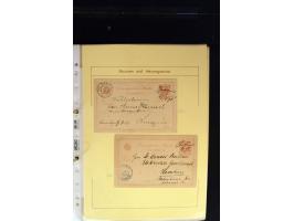 371st Auction - 3013