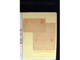 371st Auction - 3013