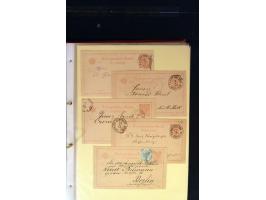 371st Auction - 3013