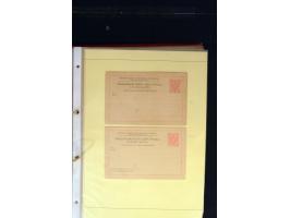 371st Auction - 3013