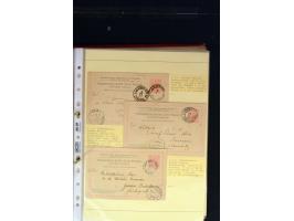 371st Auction - 3013
