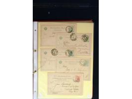 371st Auction - 3013