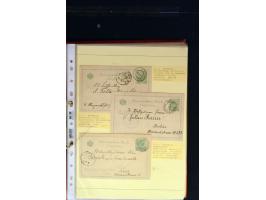 371st Auction - 3013