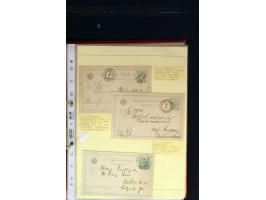 371st Auction - 3013