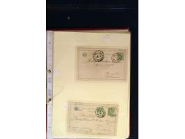 371st Auction - 3013