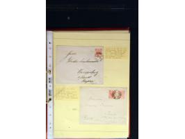 371st Auction - 3013