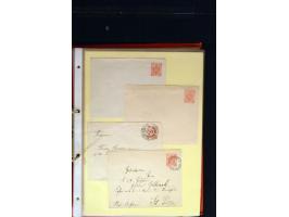 371st Auction - 3013