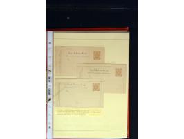371st Auction - 3013