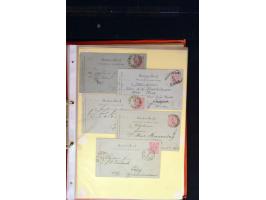 371st Auction - 3013