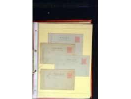 371st Auction - 3013