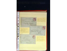 371st Auction - 3013