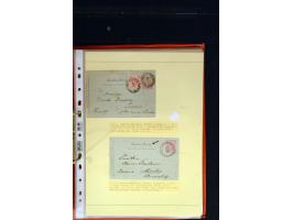 371st Auction - 3013